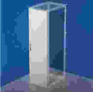 Купить Дверца боковая для шкафов CQE, 2000x800мм (Арт. R5CPLE2080-DKC) 6 250,60 грн