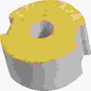 Купити Центруюча вставка VD II 25A 2,30 грн