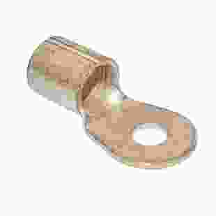 Купити Наконечник кільцевий без ізоляції 25/12, TAKEL 29,00 грн