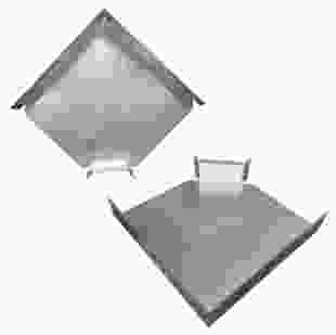 Кут УГ-100х50