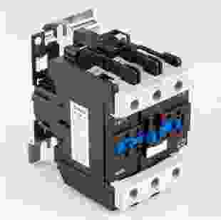 Купити Контактор КМІ 4-80-11 80А 110В 1NO+1NC, TAKEL 1 465,20 грн