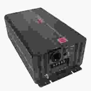 Купити Інвертор e.inv.pro.nc.3000 12/220В 3000Вт, чистий синус 17 099,70 грн