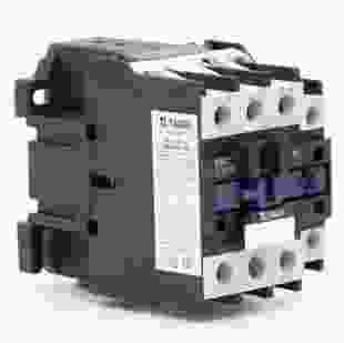 Купити Контактор КМІ 2-32-10 32А 400В 1NO, TAKEL 466,20 грн