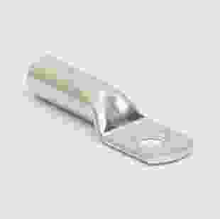 Купити Наконечник мідний луджений JG 35/8, TAKEL 18,80 грн