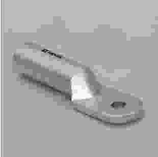 Купити Наконечник алюмінієвий DL 240/12 TAKEL 72,90 грн