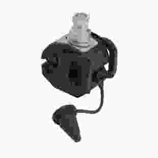 Купити Затискач проколюючий KW2-150 (16-150/4-50мм2) (8536900190), TAKEL 68,60 грн