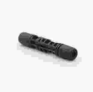 Коннектор MC4 10мм2 1500В 65А TAKEL