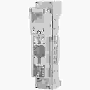 Роз'єднувач KVL 1 1P 250A (Клеми M10-M10)