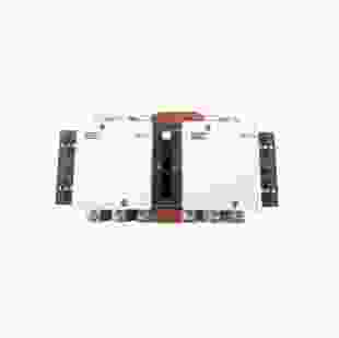 Купити Контактор КМСр-5185А реверсивний 400В/АС3 TNSy 13 465,70 грн