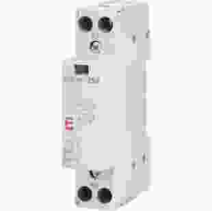 Купити Контактор модульний R 25-10 230V 984,90 грн