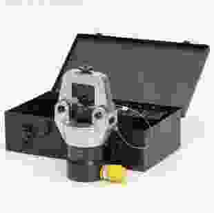 Опрессовочный инструмент FYQ-500В (головка) (SC, DL, DTL, DT, JG, GL, GTY 70-500), TAKEL