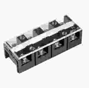 Клеммная колодка TC-604, TAKEL