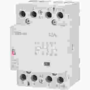 Купити Контактор модульний R 63-40 230V 2 895,90 грн