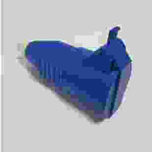 Купити Розетка переносна 212 16А 220В 2Р+Е IP44, TAKEL 79,90 грн