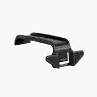 Купити Фіксатор кабелю для короба RL12 60 4,70 грн