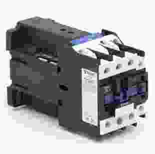 Купити Контактор MCI-DC 2-32-10 32А 110В 1NO, TAKEL 1 431,90 грн