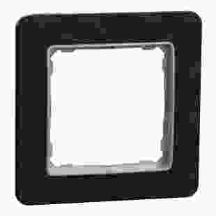 Купити Рамка 1-м камінь Sedna Elements 587,80 грн