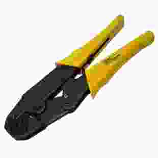 Опрессовочный инструмент HS-03B (DJ 0,5-6), TAKEL