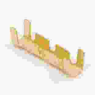 Купити Конектор з'єднувальний розрізний DJ452 (0,5-1), TAKEL 66,60 грн