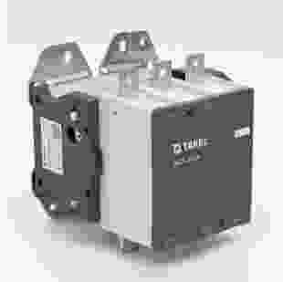Купити Контактор MCF-400А 230В, TAKEL 12 987,00 грн