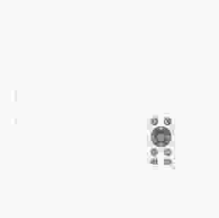 Светильник светодиодный BIOM SMART SML-R06-80/2 3000-6000K 80Вт с д/к