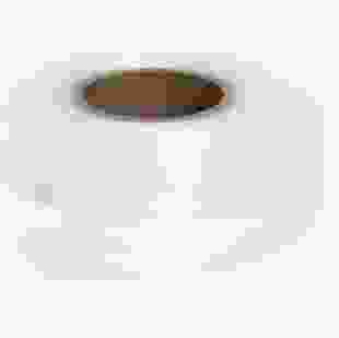 Купити Термоусаджувальна трубка ТУТ 40/20 бухта, прозорий, TAKEL 39,00 грн