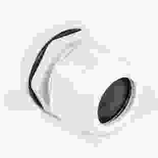 Купити Кабельний ввід PG-I 25, TAKEL 16,70 грн