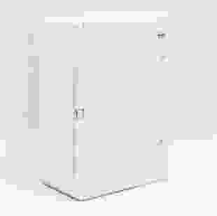 Купити Корпус модульний (3х12Р) ударостійкий 350x500x190, IP65, TAKEL 2 048,00 грн