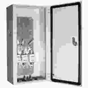 Купити Ящик з рубильником ЯПРП-100Г (IP54) без вимикача ВР32 4 540,00 грн