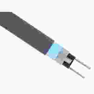 Купити Кабель нагрівальний саморегульований 30Вт/м TESR-30-AO 315,50 грн