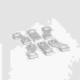 Купити Шина перехідна до ВАМ8-100A (комплект 6шт), TAKEL 167,60 грн