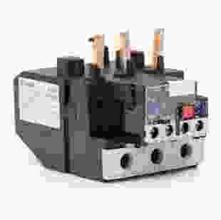 Купити Реле теплове РТ-3365 діап. 80-95А, TAKEL 546,10 грн