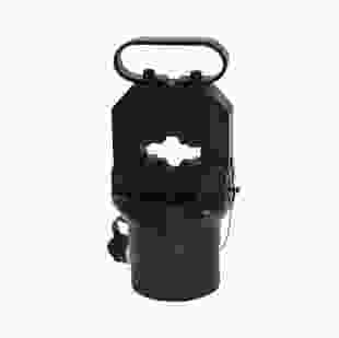 Опрессовочный инструмент FYQ-630 (головка) (SC, DL, DTL, DT, JG, GL, GTY 630), TAKEL