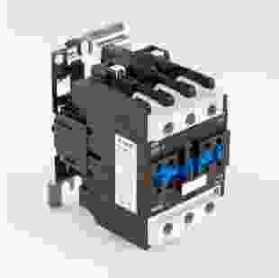 Купити Контактор КМІ 3-40-11 40А 42В 1NO+1NC, TAKEL 855,80 грн