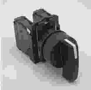 Купити Кнопка управління поворотна TK5-AJ33, TAKEL 69,90 грн