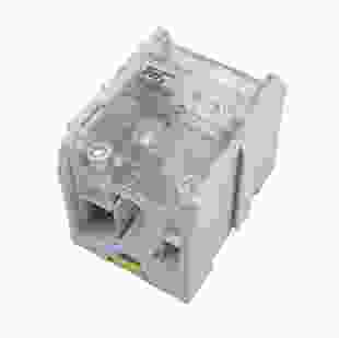 Купити Розподільчий блок на DIN-рейку РБДп-SV95 232/100А TNSy 160,80 грн