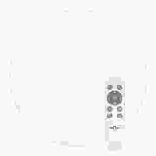 Светильник светодиодный BIOM SMART SML-R20-80/2-DIY 3000-6000K 50Вт с д/к