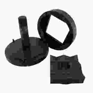 Купити Матриця 68х68 для інструментів SYK, TAKEL 6 327,00 грн