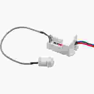 Купить Датчик движения инфракрасный e.sensor.pir.24.white (белый) 360°, 6м (Арт. s061017) 198,40 грн