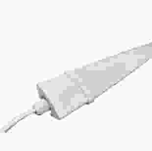 Купити Світильник LED LPP-AS-1200-4000K-36W-220V-3000L-IP65 TNSy 413,80 грн