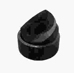 Купити Матриця 49 мм для інструментів SYK, TAKEL 899,10 грн