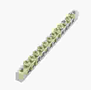 Купити Шина PE/N ШЛ6х9 12/2 TNSy 37,00 грн