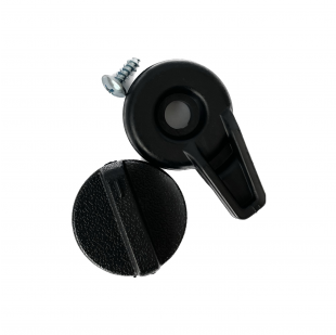 Купити Комплект кріплення бокової панелі інверторного генератора MaXpeedingRods MXR3500 50,00 грн