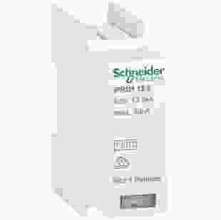 Купити ЗМІН.КАРТРИДЖ ДЛЯ iPRD1 C12.5r L/PE 350V 2 501,60 грн