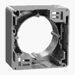 Купити Коробка для зовнішнього монтажу, алюміній Sedna Design 651,20 грн