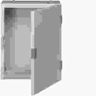 Купити Шафа металева ORION Plus, IP65, непрозорі двері, 500X300X200мм 7 680,40 грн