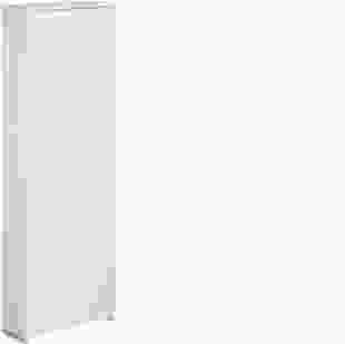 Купити Щит Univers IP44/II 1550x550x205, 2 секції 24 501,47 грн