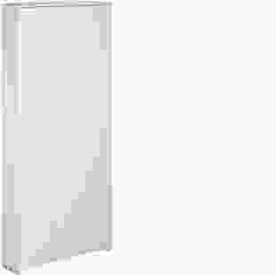 Купити Щит Univers IP44/II 1700x800x205, 3 секції 32 195,50 грн