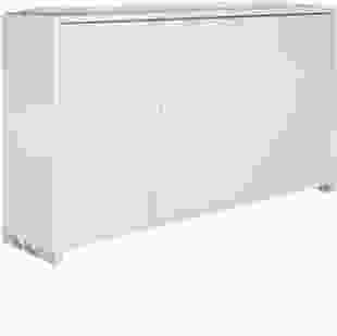 Купити Щит Univers, IP54/II, 500x800x205, 3 секції 17 566,50 грн