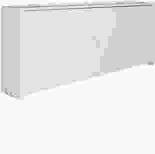 Купити Щит Univers, IP54/II, 500x1050x205, 4 секції 20 565,79 грн